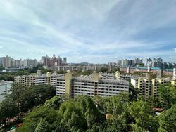 Blk 83 Commonwealth Close (Queenstown), HDB 3 Rooms #424978681